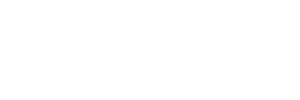 誠鋼鋼鐵 - 內蒙古鹿景金鋼實(shí)業(yè)(集團)有限公司
